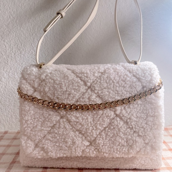 A New Day Shoulder Bag 100% New - Picture 2 of 7